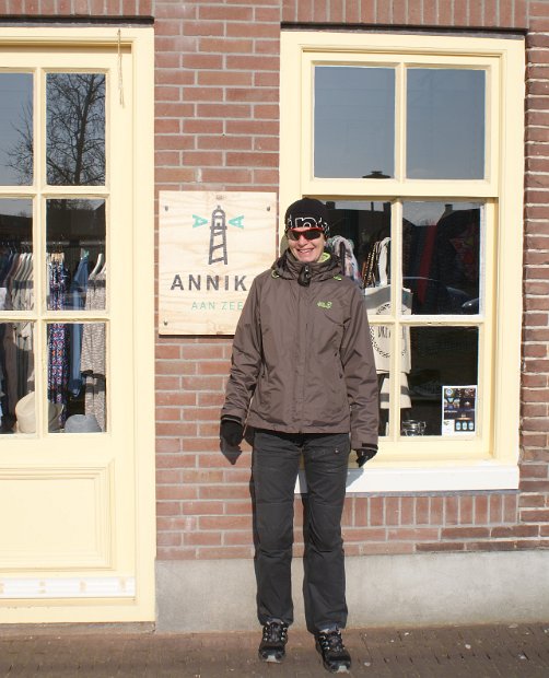 Pannenkoekenmolenloop 2016 - 89